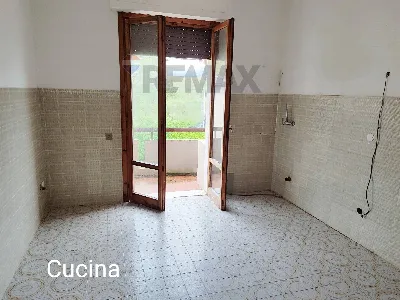 Appartamento in vendita a Cavriglia - foto 3