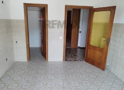 Appartamento in vendita a Cavriglia - foto 4
