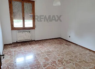 Appartamento in vendita a Cavriglia - foto 5