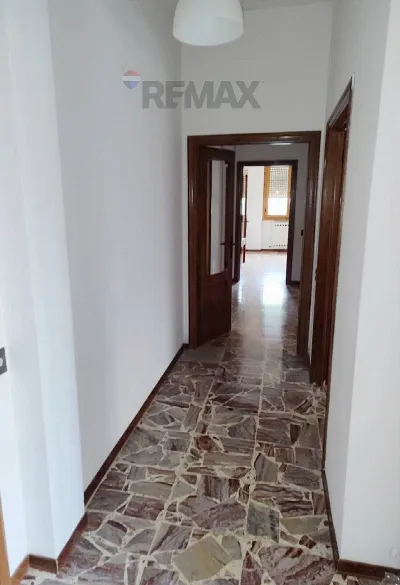 Appartamento in vendita a Cavriglia - foto 6