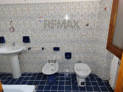Appartamento in vendita a Cavriglia - foto 7