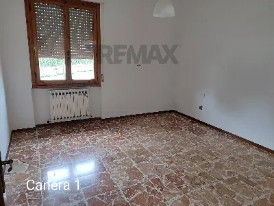 Appartamento in vendita a Cavriglia - foto 8