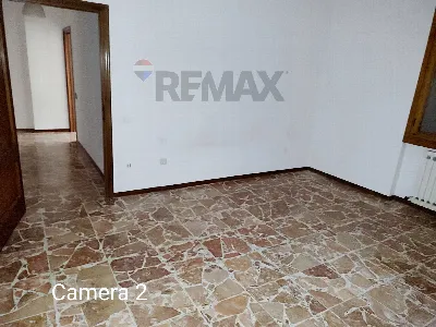 Appartamento in vendita a Cavriglia - foto 9