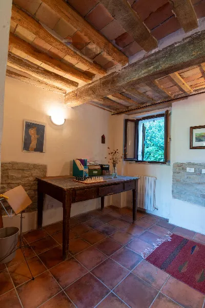 Rustico/Casale in vendita a Maiolati Spont... - foto 10