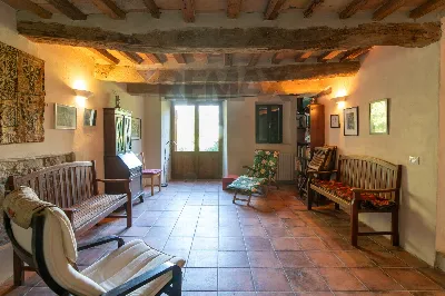 Rustico/Casale in vendita a Maiolati Spont... - foto 6