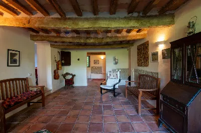 Rustico/Casale in vendita a Maiolati Spont... - foto 8