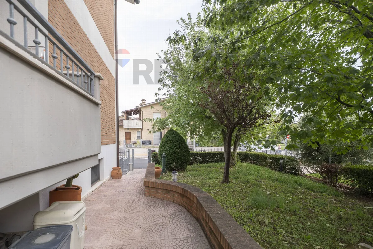 Casa Indipendente in vendita a Castelbellino - foto 2