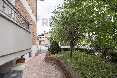 Casa Indipendente in vendita a Castelbelli... - foto 2