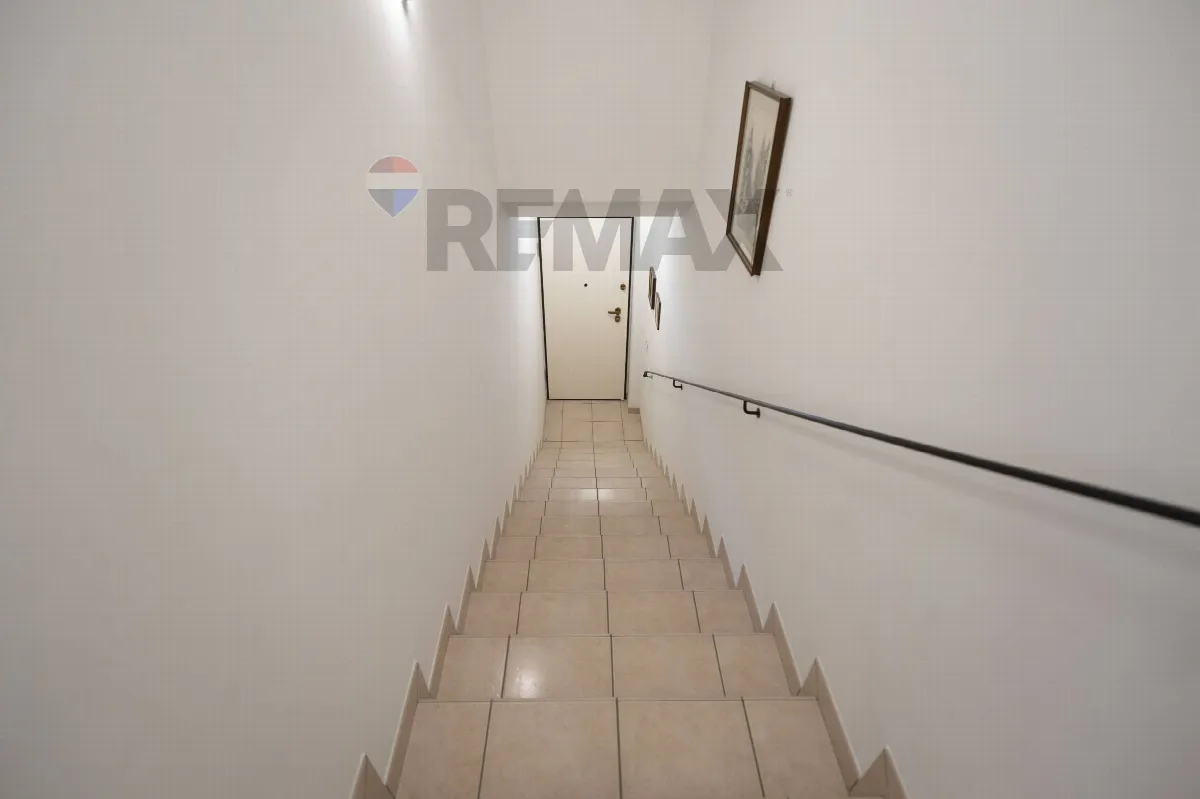 Casa Indipendente in vendita a Castelbellino - foto 4