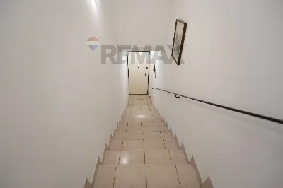 Casa Indipendente in vendita a Castelbelli... - foto 4