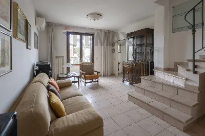 Casa Indipendente in vendita a Castelbelli... - foto 5
