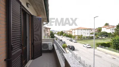Casa Indipendente in vendita a Castelbelli... - foto 7