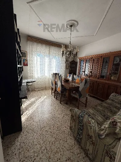 Appartamento in vendita a Empoli - foto 10