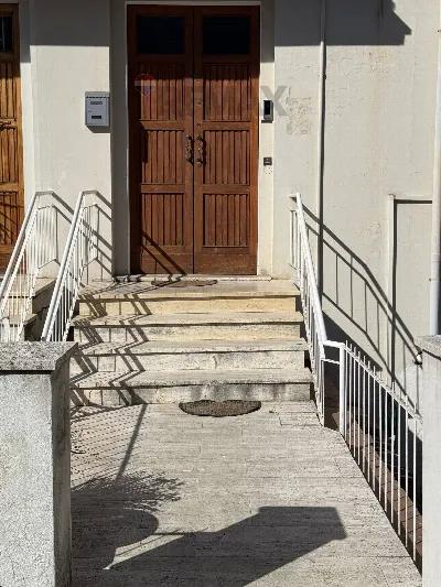 Appartamento in vendita a Empoli - foto 2