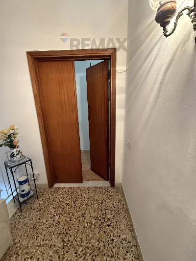 Appartamento in vendita a Empoli - foto 3