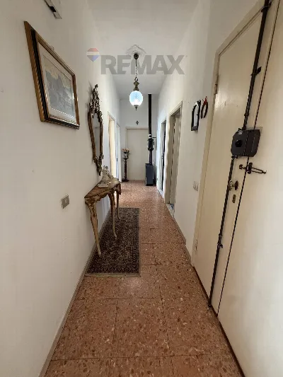 Appartamento in vendita a Empoli - foto 4
