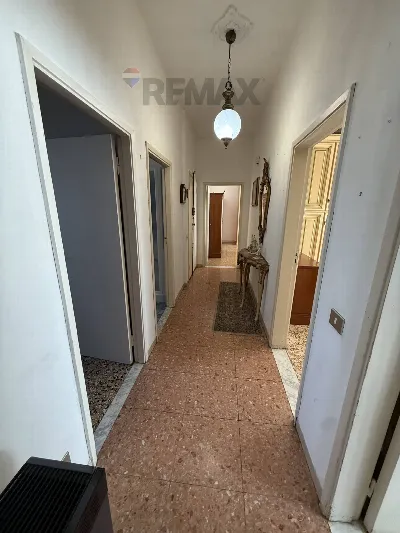 Appartamento in vendita a Empoli - foto 5