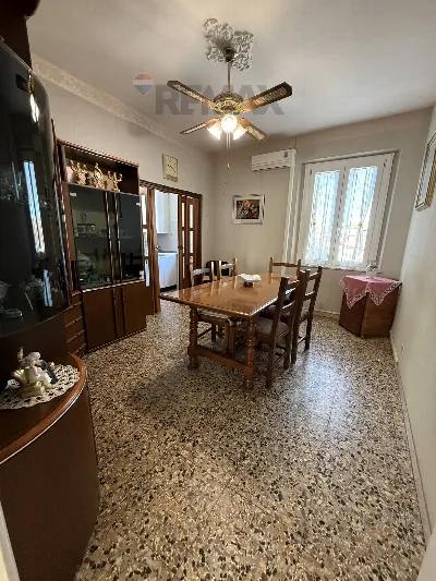 Appartamento in vendita a Empoli - foto 6