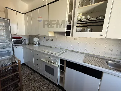 Appartamento in vendita a Empoli - foto 7