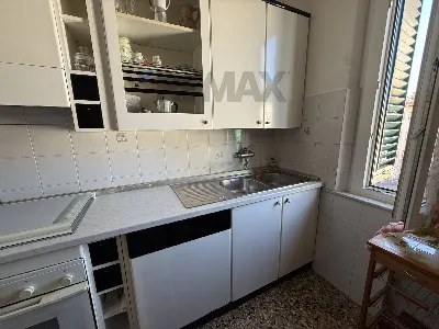 Appartamento in vendita a Empoli - foto 8