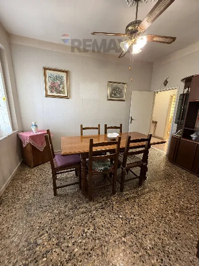 Appartamento in vendita a Empoli - foto 9