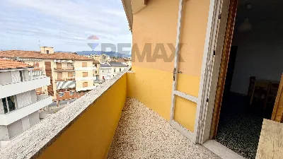 Appartamento in vendita a Empoli - foto 10