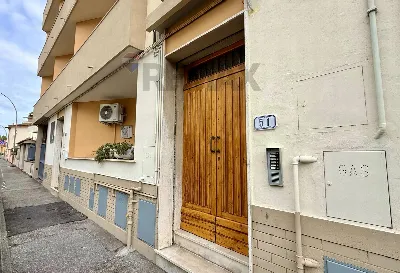 Appartamento in vendita a Empoli - foto 2
