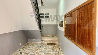 Appartamento in vendita a Empoli - foto 3