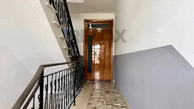 Appartamento in vendita a Empoli - foto 4