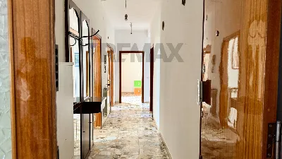 Appartamento in vendita a Empoli - foto 5