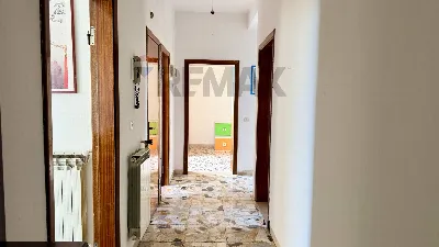 Appartamento in vendita a Empoli - foto 6