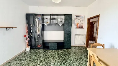 Appartamento in vendita a Empoli - foto 7