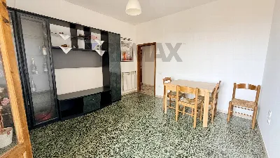 Appartamento in vendita a Empoli - foto 8