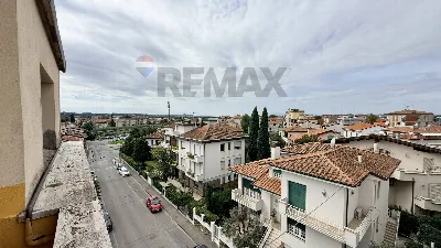 Appartamento in vendita a Empoli - foto 9