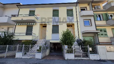Appartamento a Empoli