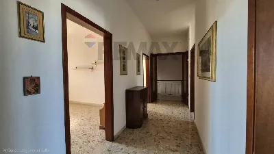 Appartamento in vendita a Empoli - foto 10