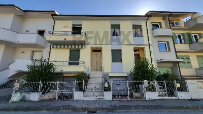 Appartamento in vendita a Empoli - foto 2