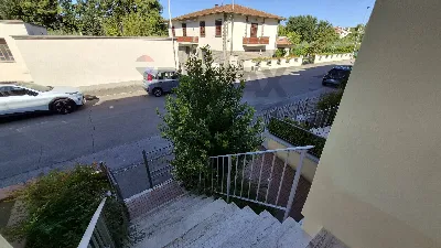 Appartamento in vendita a Empoli - foto 3