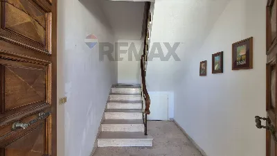 Appartamento in vendita a Empoli - foto 4