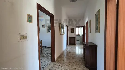 Appartamento in vendita a Empoli - foto 5