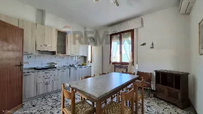 Appartamento in vendita a Empoli - foto 6