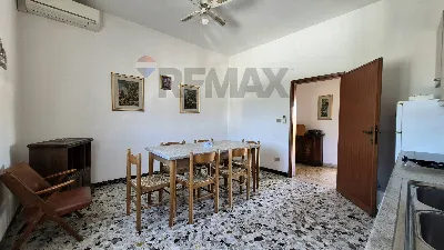 Appartamento in vendita a Empoli - foto 7