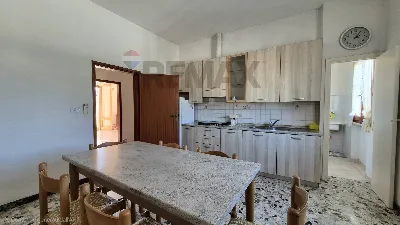 Appartamento in vendita a Empoli - foto 8