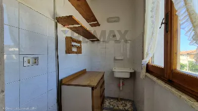 Appartamento in vendita a Empoli - foto 9
