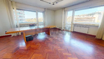 Appartamento in vendita a Perugia, Semicen... - foto 1