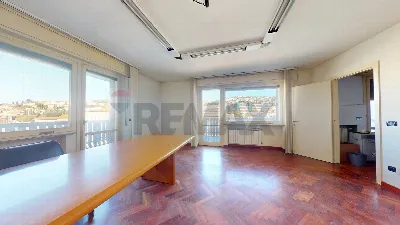 Appartamento in vendita a Perugia, Semicen... - foto 2