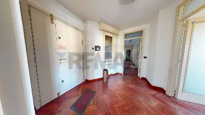 Appartamento in vendita a Perugia, Semicen... - foto 4