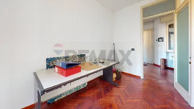 Appartamento in vendita a Perugia, Semicen... - foto 5