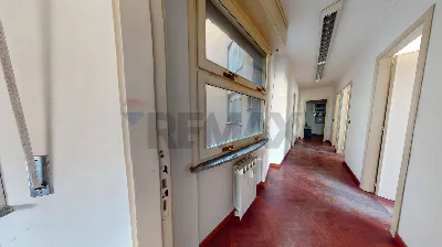 Appartamento in vendita a Perugia, Semicen... - foto 6