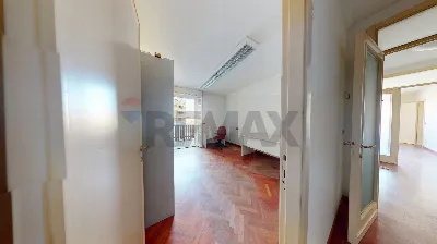 Appartamento in vendita a Perugia, Semicen... - foto 8